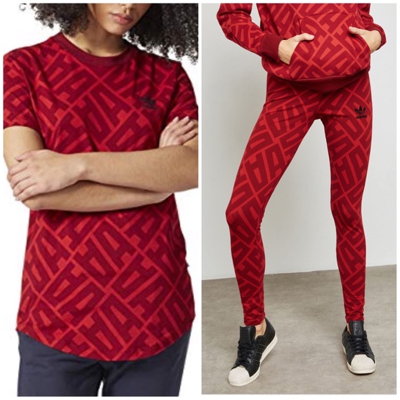 adidas Other - 📦📦📦 SOLD 📦📦📦